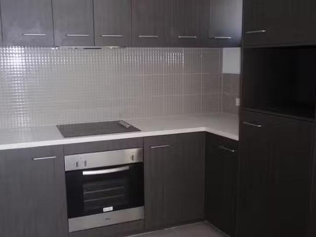 Apartment for rent in Cockburn Central, Western Australia