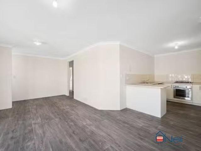 Apartment for rent in Armadale, Western Australia