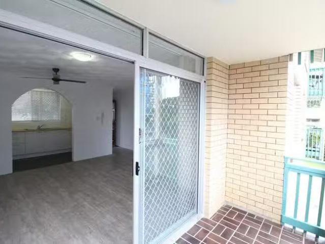 Apartment for rent in Kings Creek, Queensland