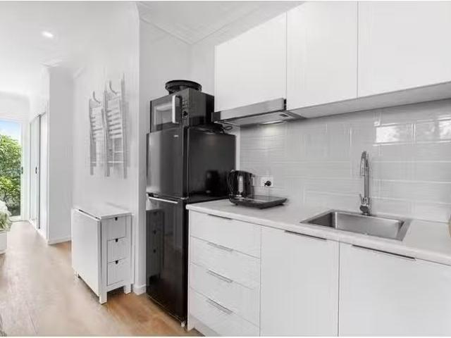 Apartment for rent in Quambone, New South Wales