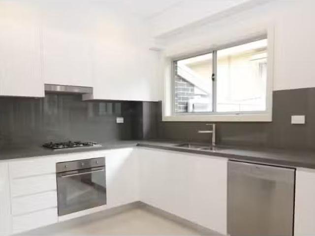 Condo for rent in Sydney, New South Wales