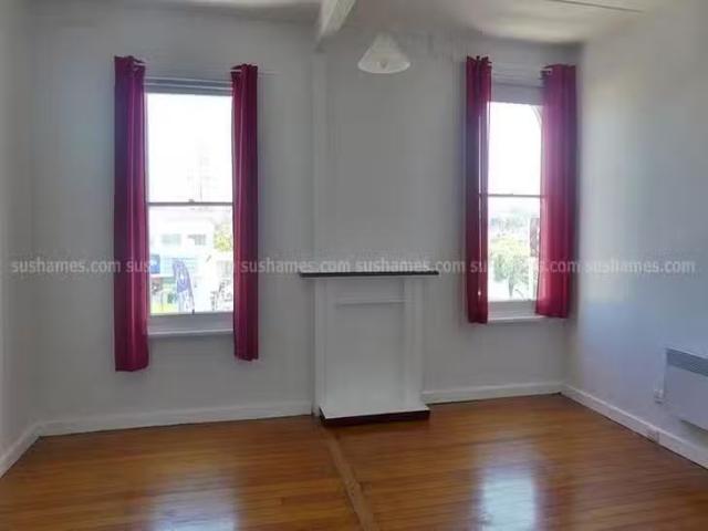 Apartment for rent in Launceston, Tasmania