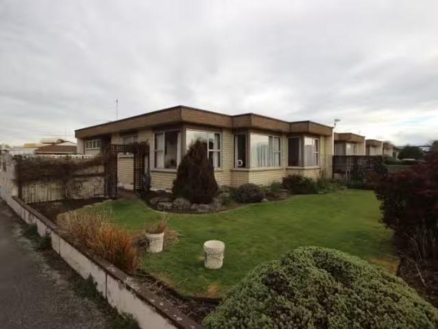 House for rent in Gore, Southland