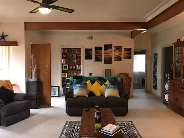 House for rent in Beachport, South Australia