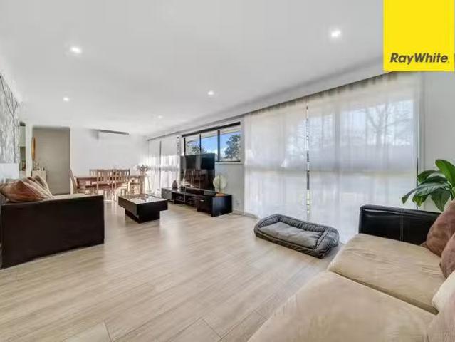House for rent in Gowrie, Australian Capital Territory