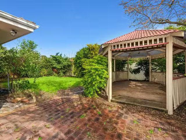 House for rent in Willetton, Western Australia