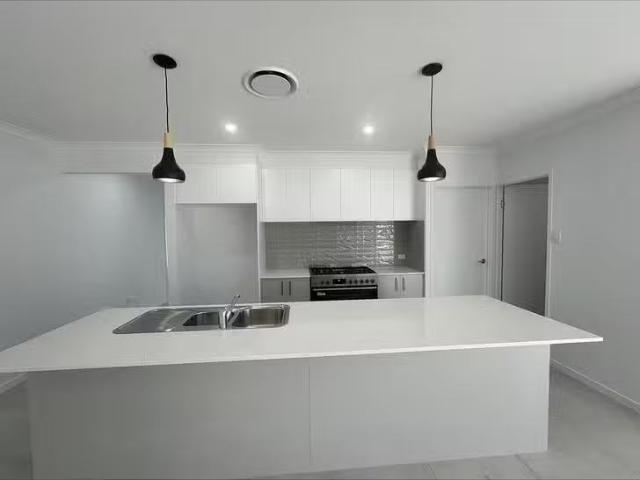 House for rent in Great Sandy Strait, Queensland