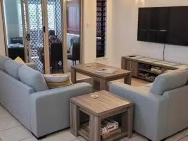 Apartment for rent in Kewarra Beach, Queensland
