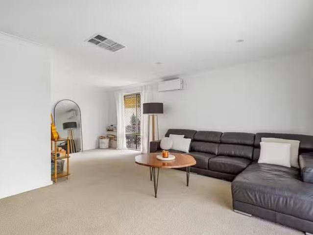 House for rent in Leeming, Western Australia