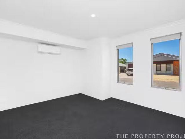 House for rent in Upper Swan, Western Australia