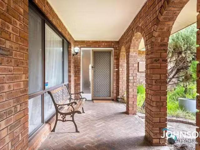 House for rent in Willetton, Western Australia