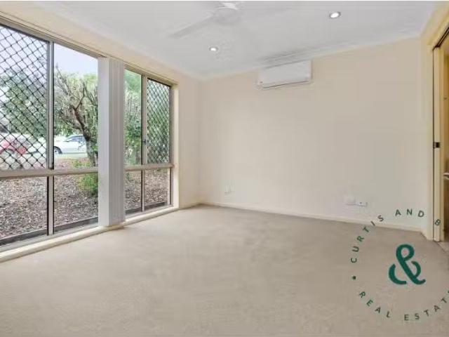 House for rent in New South Wales