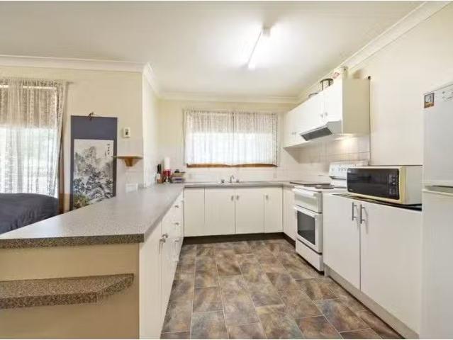 Condo for rent in Dubbo, New South Wales