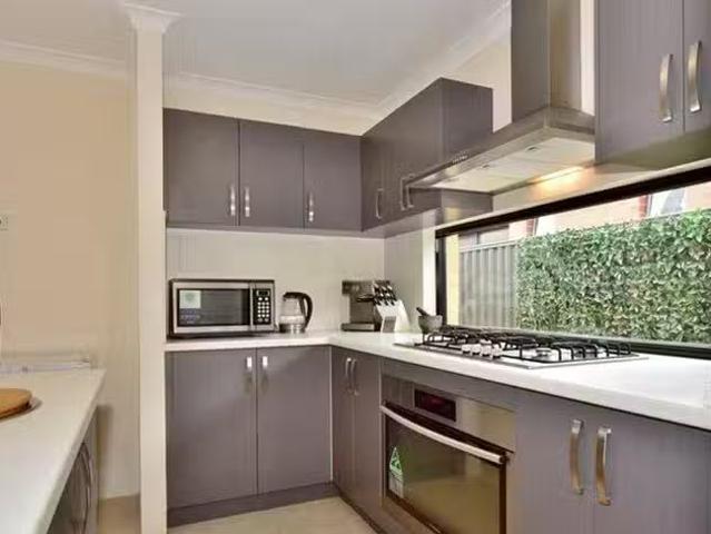 House for rent in Aveley, Western Australia