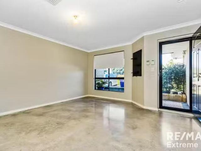 House for rent in Heathridge, Western Australia