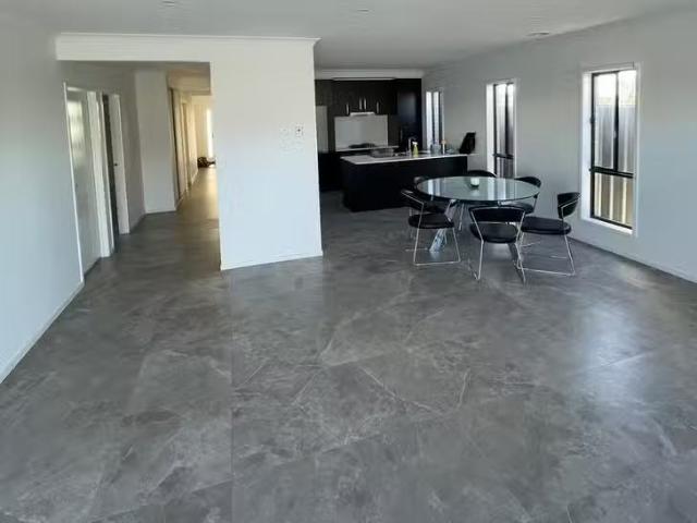 House for rent in St Leonards, Victoria