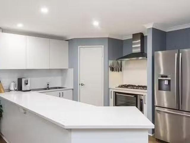 House for rent in Byford, Western Australia
