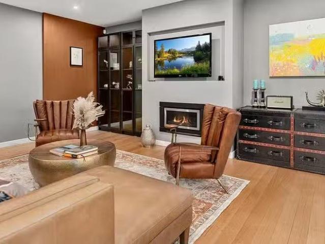 House for rent in Horseshoe Creek, South Australia