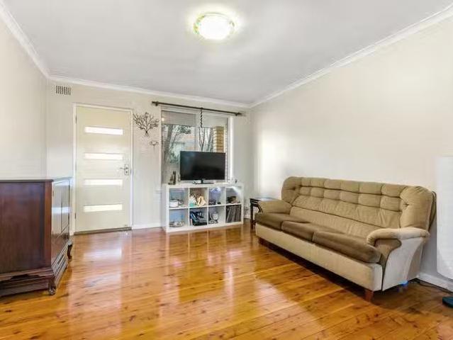 House for rent in Horseshoe Creek, South Australia