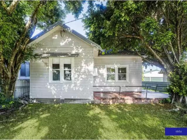 House for rent in Ambergate, New South Wales