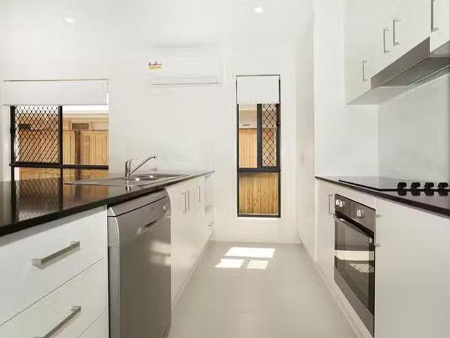 House for rent in Kings Creek, Queensland