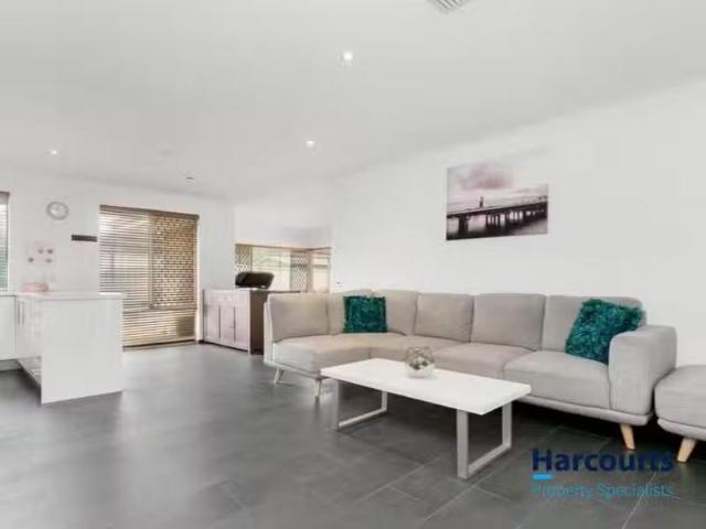 House for rent in Leeming, Western Australia