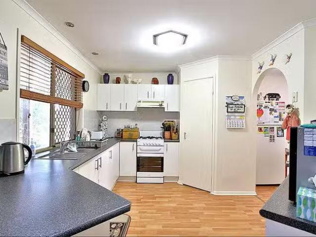 House for rent in Toombul, Queensland