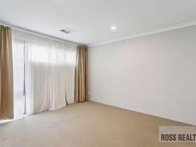 House for rent in South Guildford, Western Australia