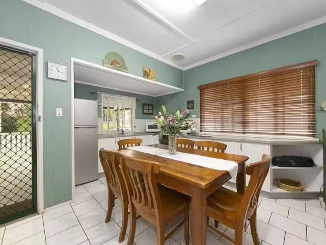 House for rent in Toombul, Queensland