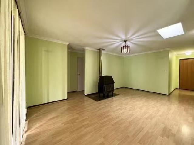 House for rent in Leeming, Western Australia