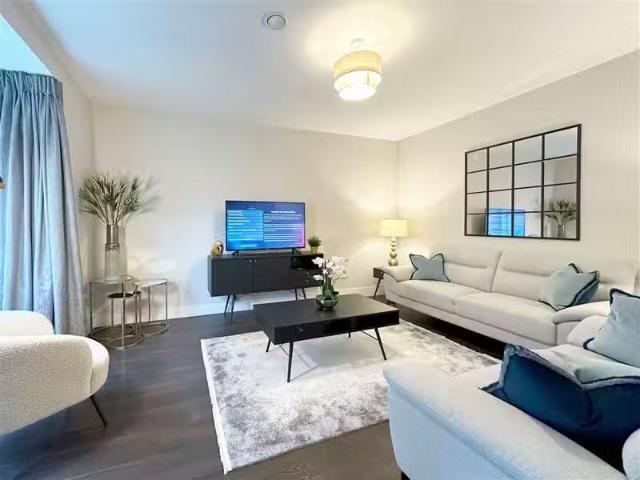 House to rent