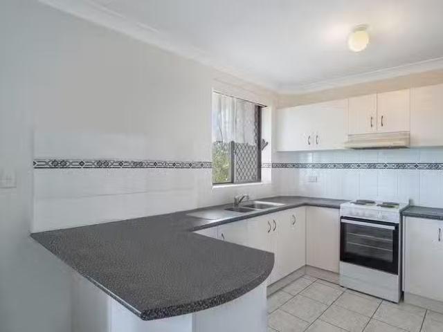 House for rent in Ballina, New South Wales