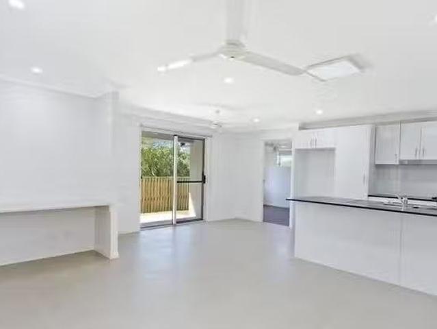 House for rent in Kings Creek, Queensland