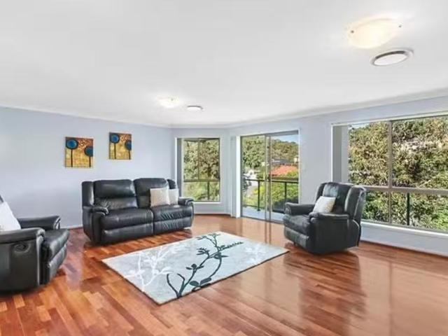 House for rent in Terrigal, New South Wales