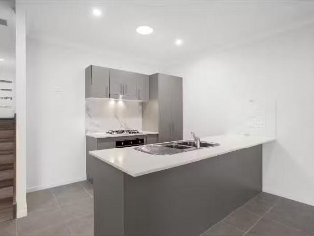 House for rent in Warnervale, New South Wales