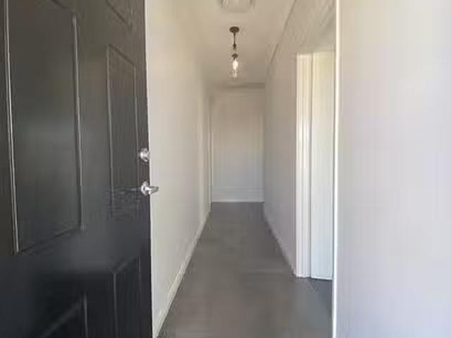 House for rent in Caversham, Western Australia