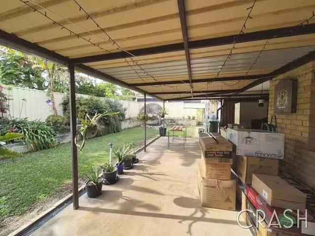 House for rent in Parklands, Western Australia