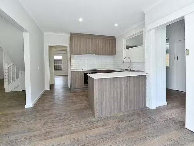 House for rent in Camerons Creek, Victoria
