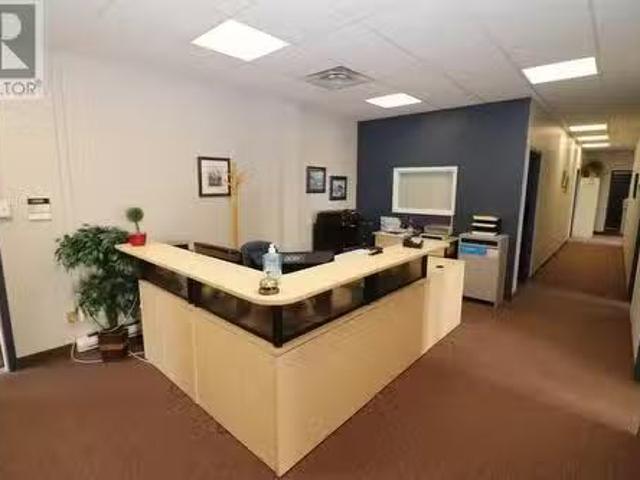House for rent in Foxtrap, Newfoundland And Labrador