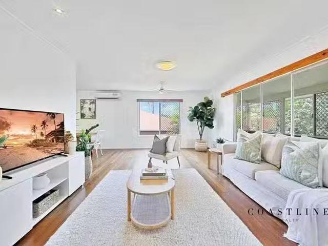 House for rent in Banyan, Queensland