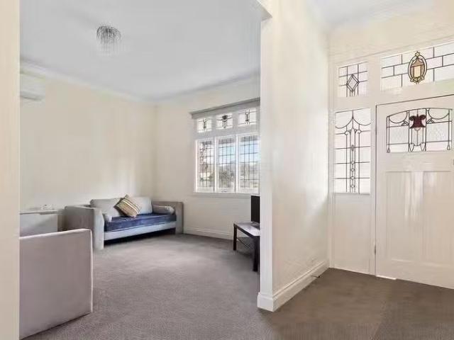 House for rent in Ballarat, Victoria