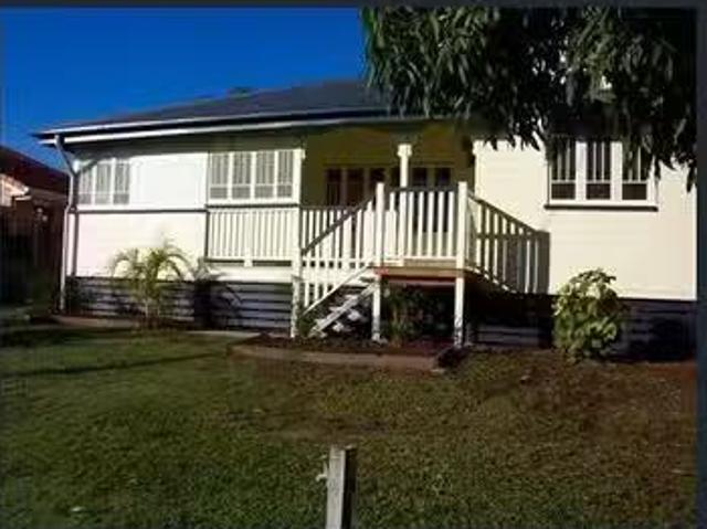 House for rent in Inverloch, Victoria