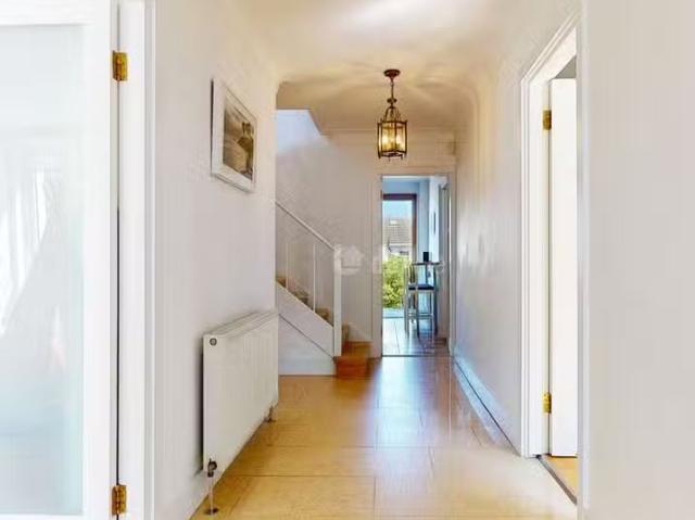 House to rent