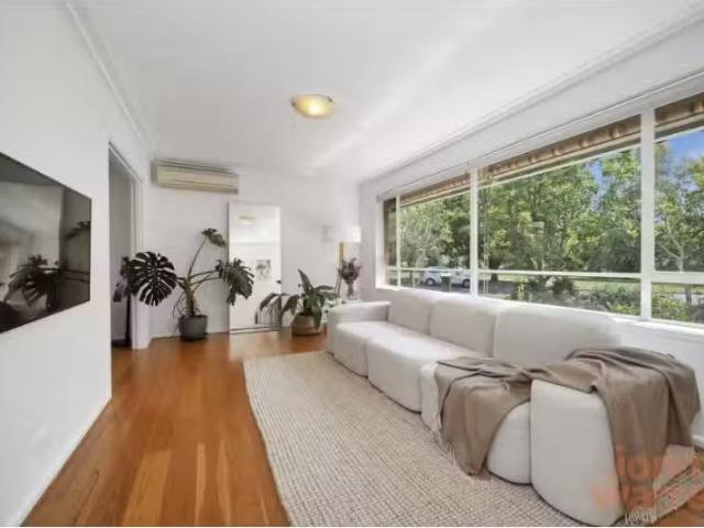 House for rent in Canberra, Australian Capital Territory