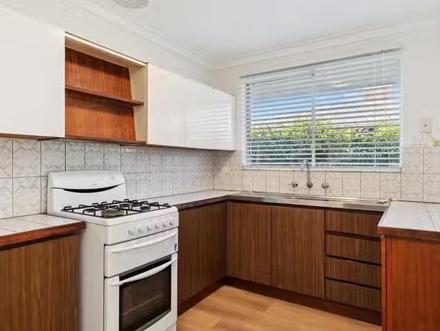 House for rent in Huntingdale, Western Australia