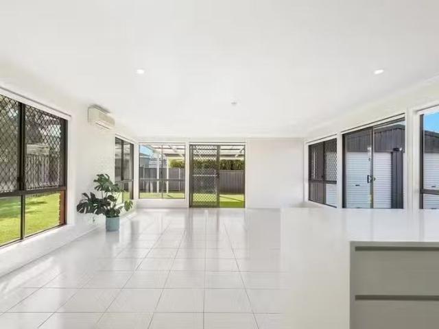 House for rent in Toowoomba, Queensland