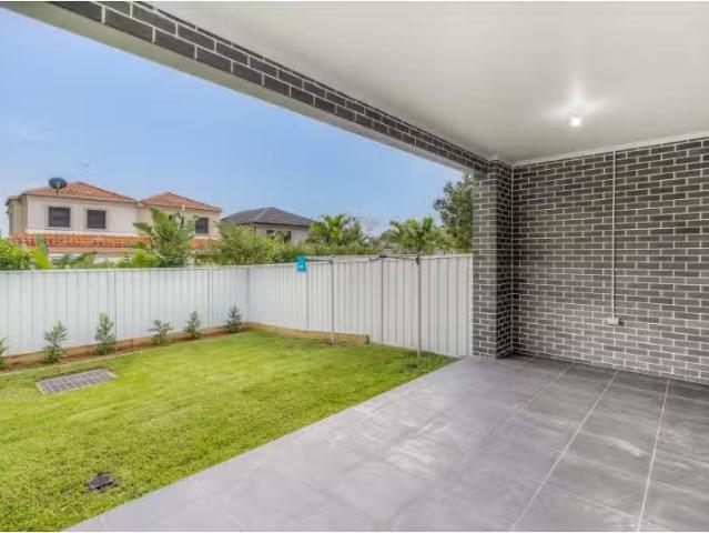 Condo for rent in Sutherland, New South Wales