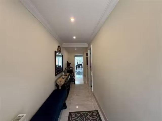 House to rent