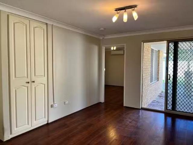 House for rent in Beechboro, Western Australia