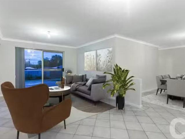 House for rent in Leda, Western Australia